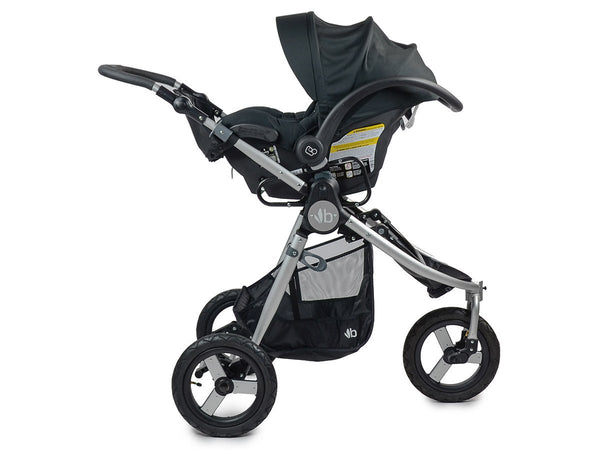 Maxi Cosi Cybex Nuna Bumbleride Russia