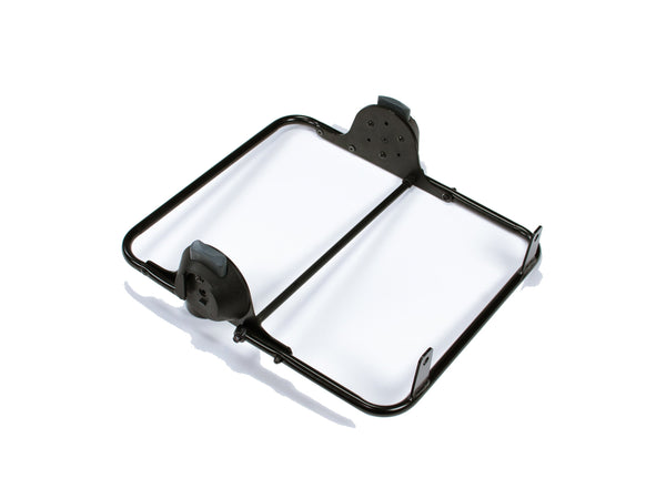 Bumbleride Car Seat Adapter Peg Perego Bumbleride Russia