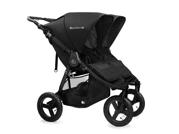 Indie stroller outlet