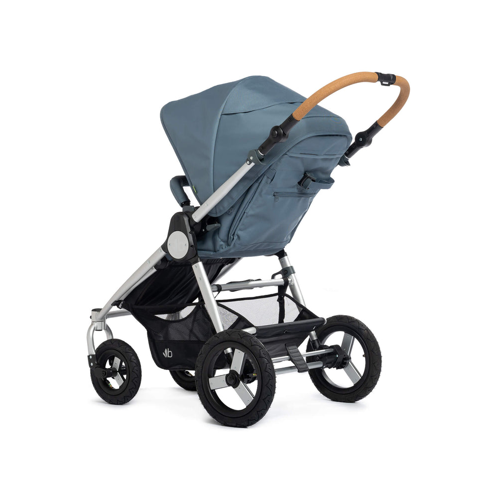 
                      
                        Bumbleride - Era - Ocean - Back View - 2024 Collection
                      
                    