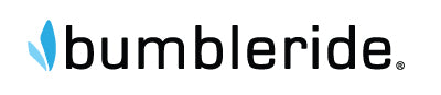 Bumbleride Russia