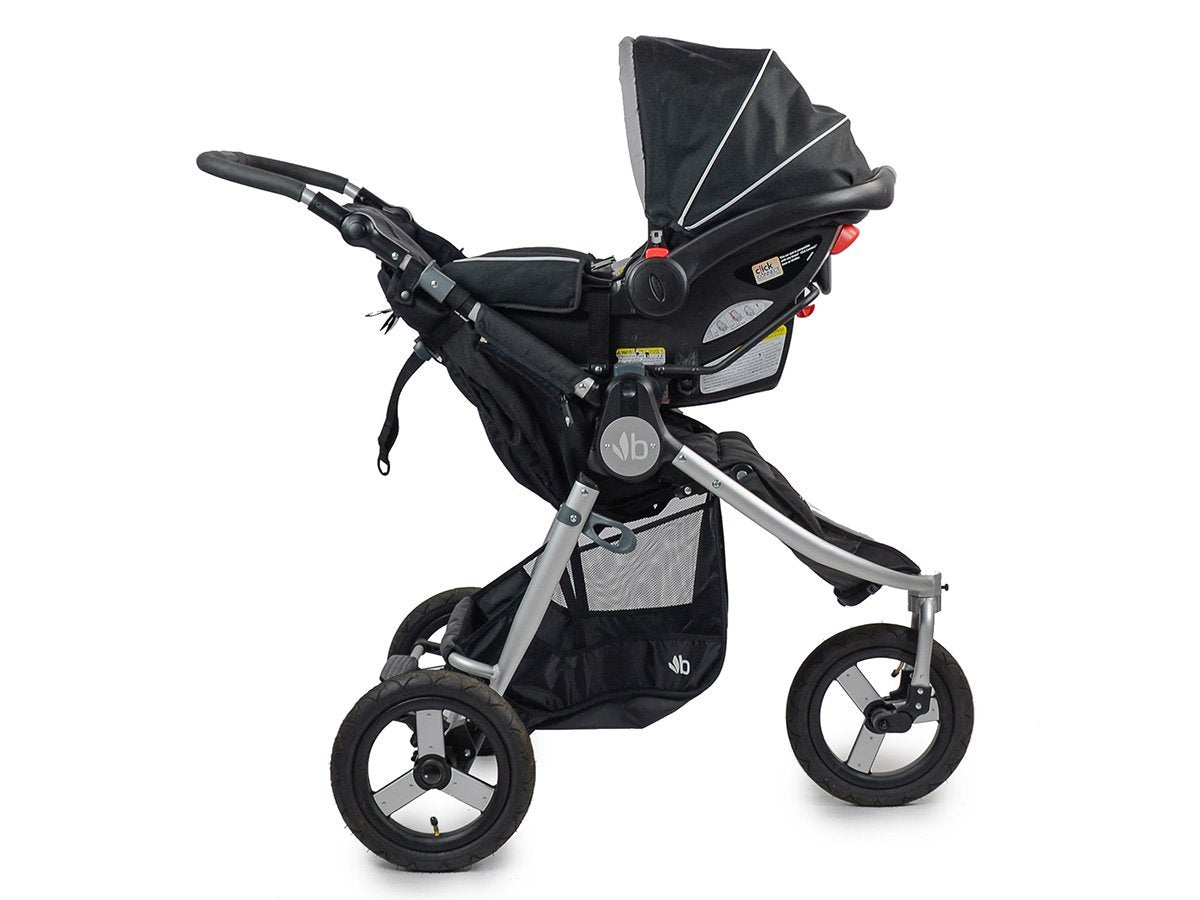 Адаптер Graco/ Chicco