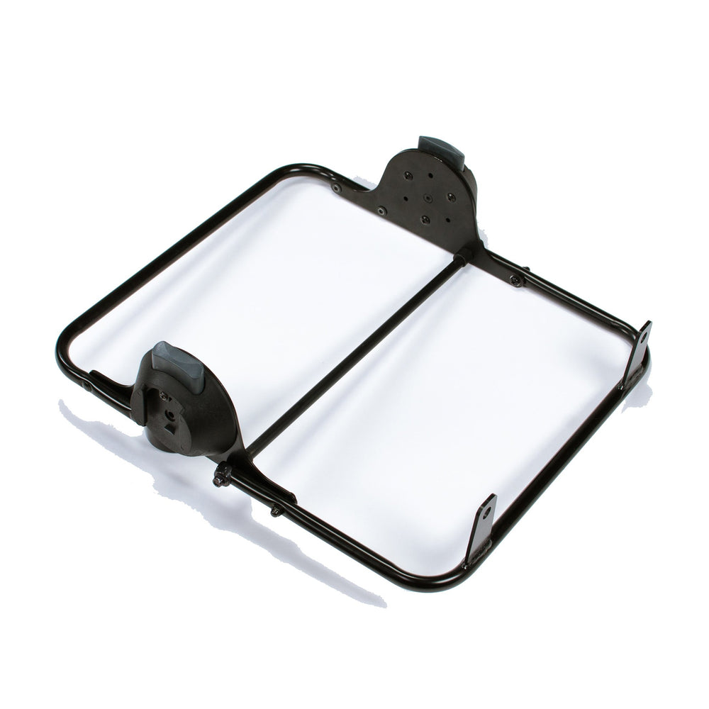 2018 Bumbleride Peg Perego Car Seat Adapter - Single