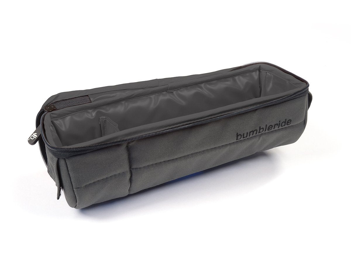 2009-2015 Snack Pack