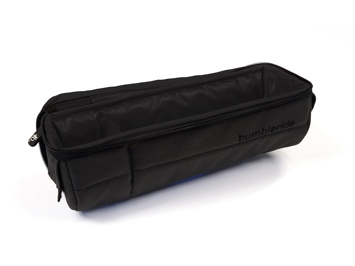 2009-2015 Snack Pack
