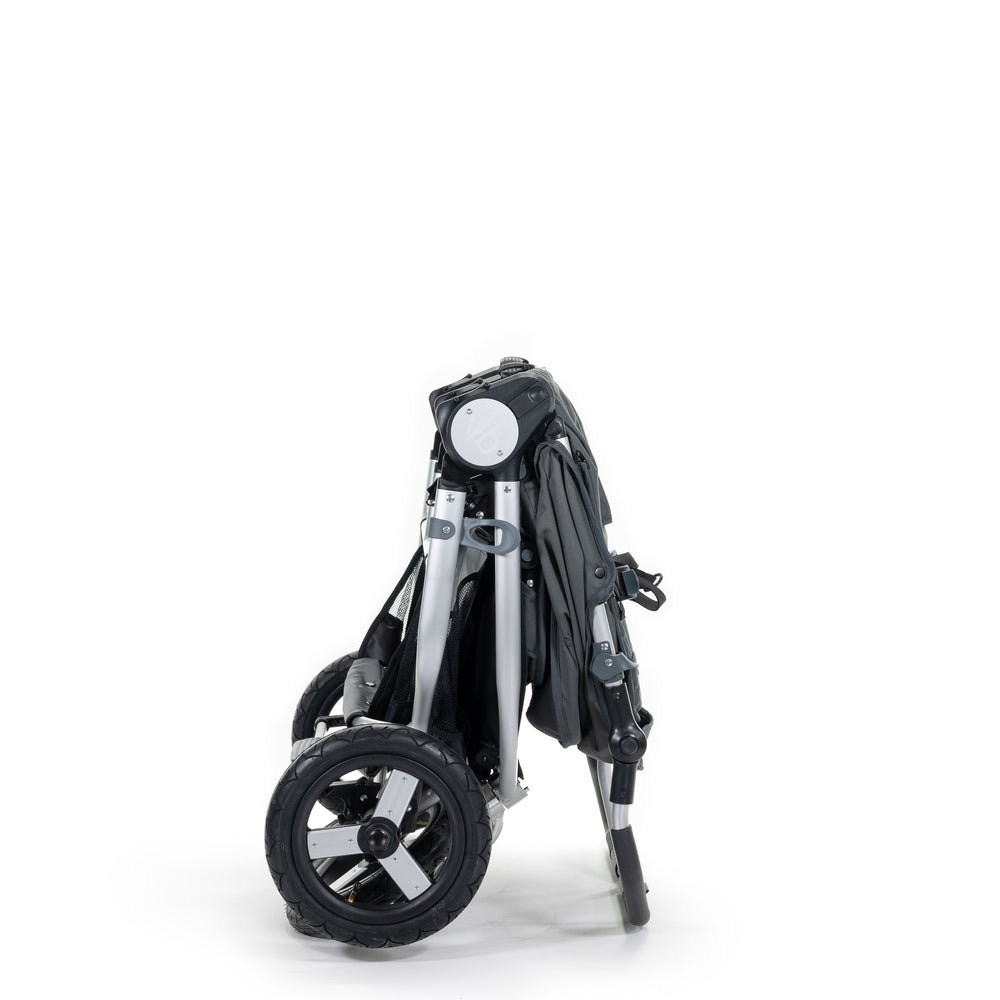 
                      
                        Bumbleride Indie Twin Fold Global
                      
                    